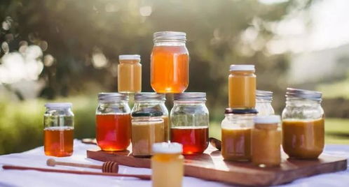 日本警告停止进口新西兰蜂蜜 发现草甘膦超标,可能对人类致癌