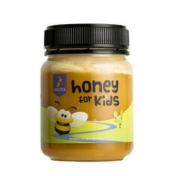 儿童能吃麦卢卡蜂蜜吗